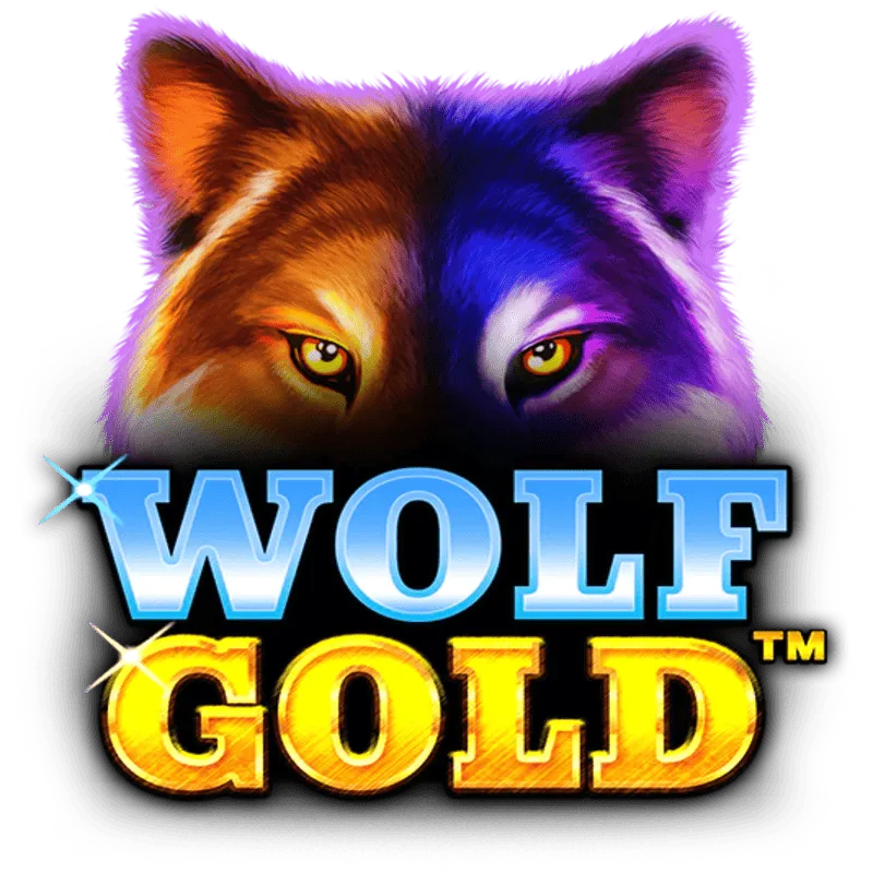 Wolf Gold