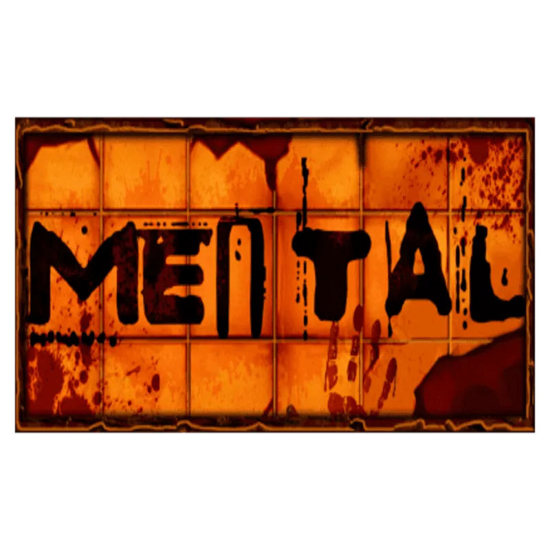 Mental